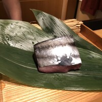 桂浜 麻布十番 - 