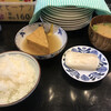 れんげ亭