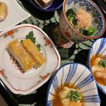 Sukiyaki Shabushabu Teppanyaki Sofu - 