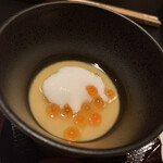 Sukiyaki Shabushabu Teppanyaki Sofu - 