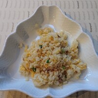 ワキヤ 一笑美茶樓 - 