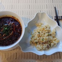 ワキヤ 一笑美茶樓 - 