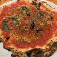 ピザダヴィンチトウキョウ - 