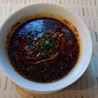 ワキヤ 一笑美茶樓 - 