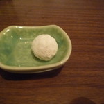 COFFEE Norari&Kurari - 美味しいｸｯｷｰ：サービス品