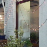 COFFEE Norari&Kurari - 外観③