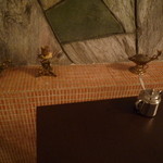 COFFEE Norari&Kurari - 地下室風景⑤