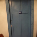 COFFEE Norari&Kurari - 地下室風景⑦