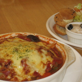 八千代市村上でおすすめの美味しいカフェをご紹介 食べログ