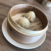 LUCIS GARDEN 恵比寿 - 
