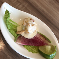 LUCIS GARDEN 恵比寿 - 