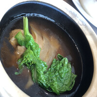 LUCIS GARDEN 恵比寿 - 