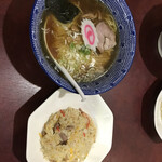 甲州屋 - 