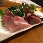 一釣 - 