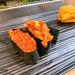 Umegaoka Sushi No Midori Souhonten - 