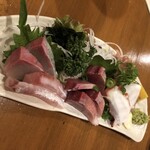 一釣 - 