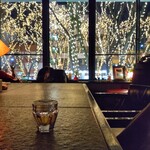 エスプリモダン めろん - 