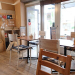 Cafe&Bar Pokkur - 