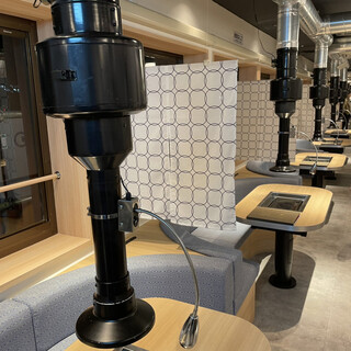 手もみたれ焼肉 肉匠あたご_2