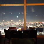 ニューヨーク・バー - 