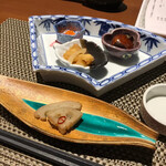 お宿 浜田館 - 