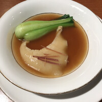 中華街 桂宮 - 