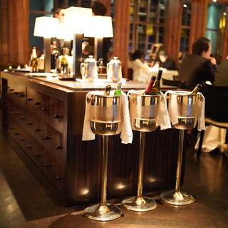 ニューヨーク・グリル_2