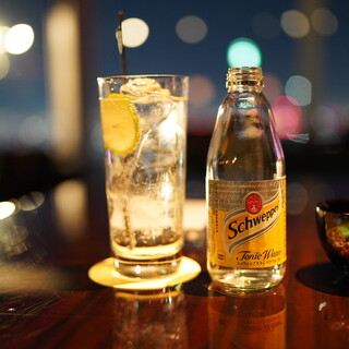 ニューヨーク・バー_0