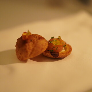 ニューヨーク・グリル_0