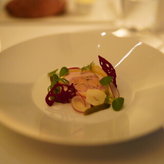 ニューヨーク・グリル_1