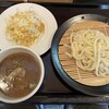 うどんちゅう