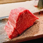 肉匠なか田 - 