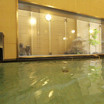 鷹明亭 辻旅館 - 