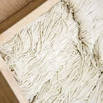 鷹明亭 辻旅館 - 