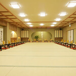 鷹明亭 辻旅館 - 