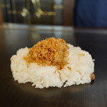 碧 - 
