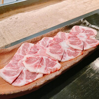 肉匠なか田 本店 - 