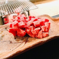 肉匠なか田 本店 - 