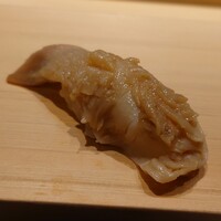 姫沙羅 - 