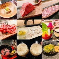 肉匠なか田 本店 - 