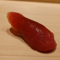 姫沙羅 - 