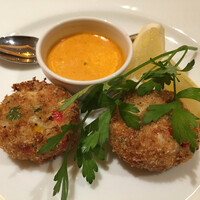 ベンジャミンステーキハウス 六本木 - 