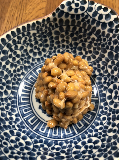 角館納豆製造所（菅原敏夫謹製） &ndash; 本場の納豆体験とお土産が楽しめる