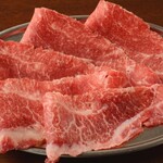 ヤキニク ぼんず - 