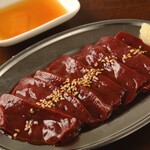 ヤキニク ぼんず - 