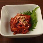 ヤキニク ぼんず - 