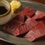 ヤキニク ぼんず - 