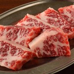 ヤキニク ぼんず - 