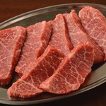 ヤキニク ぼんず - 