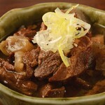 ヤキニク ぼんず - 